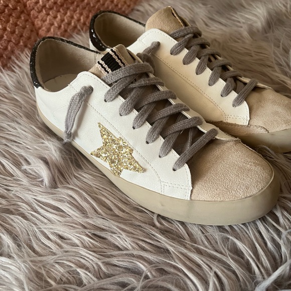 exterior lights on garage